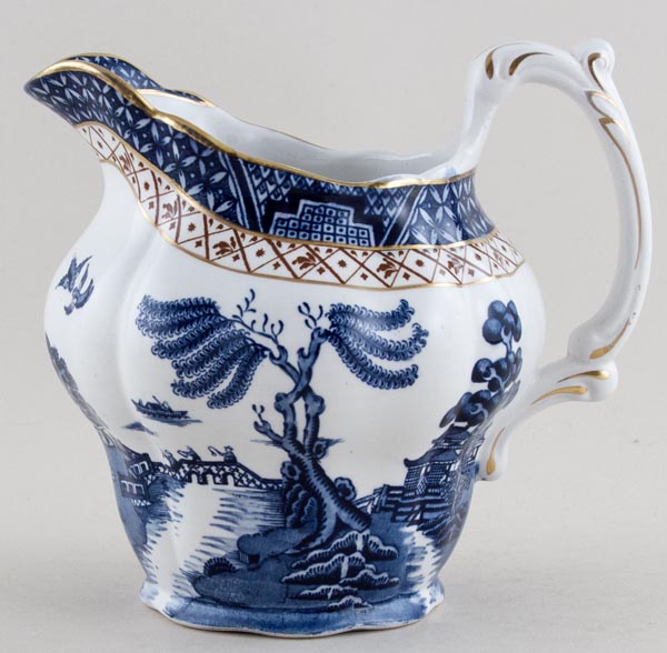 Jug or Pitcher c1950s